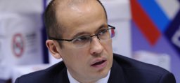ОНФ реализует "народный контроль" налогов