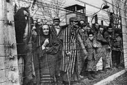 И.Астапкин: Историю пытаются переписать