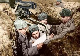 Память братьев Соколовых увековечат