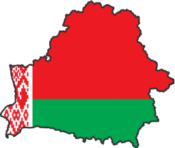 Нейтралитет – угроза для Белоруссии?