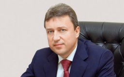 Охранную отрасль - на новый уровень