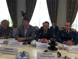 Депутатам предложили пройти "полиграф"