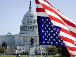 Петиция за Касьянова подписана в... США