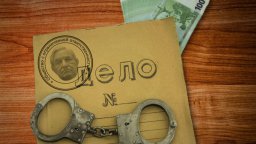 Рейтинг русофобов: народ сделал свой выбор!