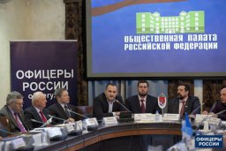 В.Калинин: "Мне нравится менять реальность"