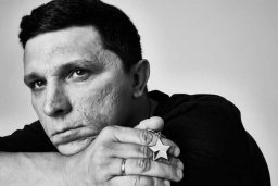 Герои России приняли участие в фотовыставке