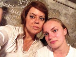 История про войну и  "потерянное поколение" 