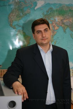 Г.Хуссейн возглавил Рабочую группу