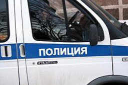 Я. Юкша поддержал инициативу МВД России