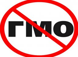 Биологически безопасные продукты - детям!