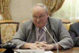 А.Книвель: О новой космической программе