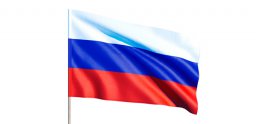 С днём Государственного Флага!