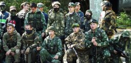 Мемориальная игра в память об Илье Старинове