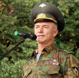 Добро пожаловать!