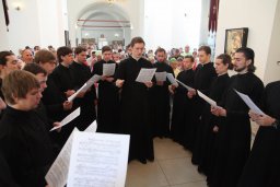 В Коломне пройдут юбилейные торжества