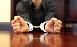 Зачистка беспредельной коррупции в регионах