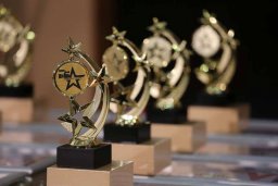 Подведены итоги конкурса "Армия в кадре"