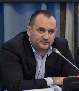 В.Калинин: "Инициатива - оправданна"