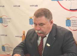 Общественники объединяют ресурсы и усилия