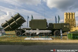 В России сокращают расходы на оборону