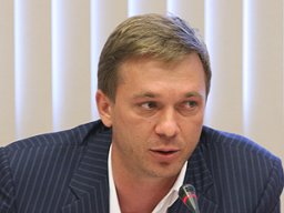 Монотеизм измерили в социальном аспекте