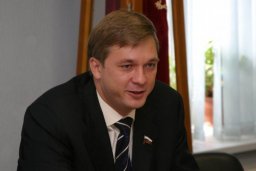 Соцуслуги в России узаконят по-новому