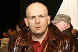 В.Литовкин: О последних событиях в Киеве