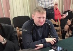 Общественники объединяют ресурсы и усилия