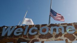 Россия и США: новые горизонты сотрудничества