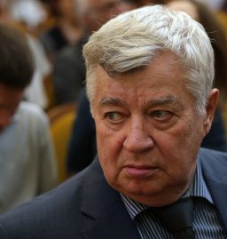 СЖР предлагается модернизировать 