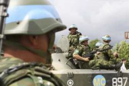 А.Геворкян: О новых провокациях Украины