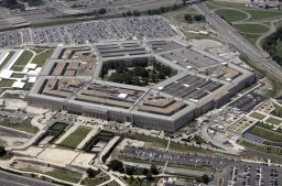 Военные эксперты о действиях США против ИГ 
