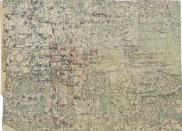 Светлой памяти курсантов-героев 35-й ОСБР