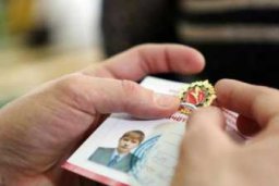 А.Головатюк: 70% россиян сдадут нормы ГТО