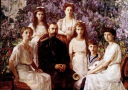 На пожертвования россиян установят памятник