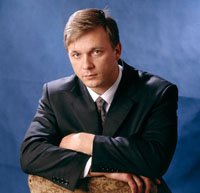 "Группа дружбы" встретилась в Одессе