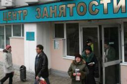 И.Борисов: О наказании за тунеядство