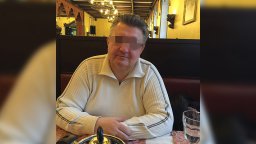 Бизнесмен против бойцов ОМОНа. Кто прав?