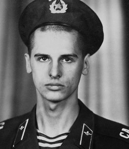 "Боевое братство" поддержало акцию помощи!
