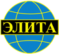 «Элита» подводит итоги и делится планами