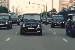 И. Шевчук о выпускниках Академии ФСБ