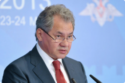 Принята концепция управления имуществом