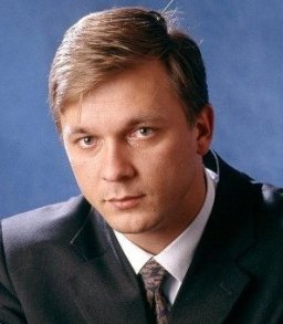 Д.Саблин представит Подмосковье в СФ
