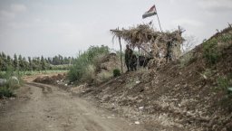Международное сообщество поможет Ливану