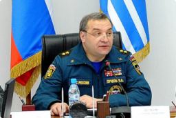 Безопасность Олимпиады обеспечат... кони!