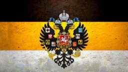 О возможности возвращения монархии в России