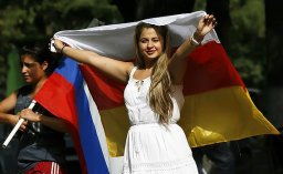 Социальные проблемы Южной Осетии обсудят на круглом столе