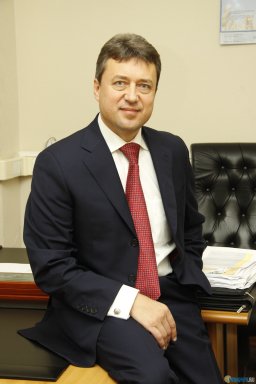 В интересах национальной безопасности