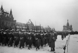 Фото: Д. Бальтерманц