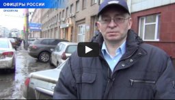 Дмитрия Кратова удалось отстоять!